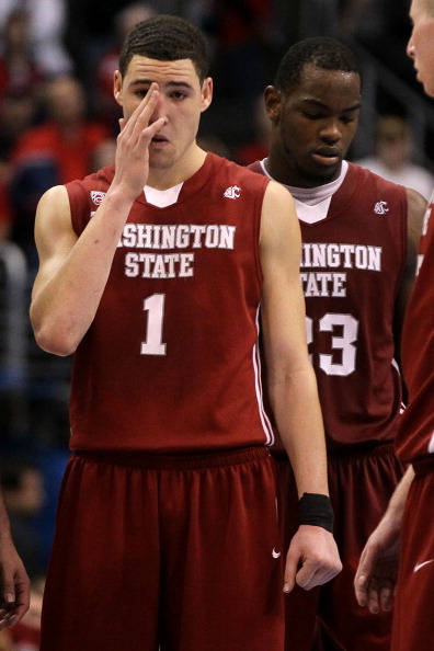 为何它如此 为何它如此