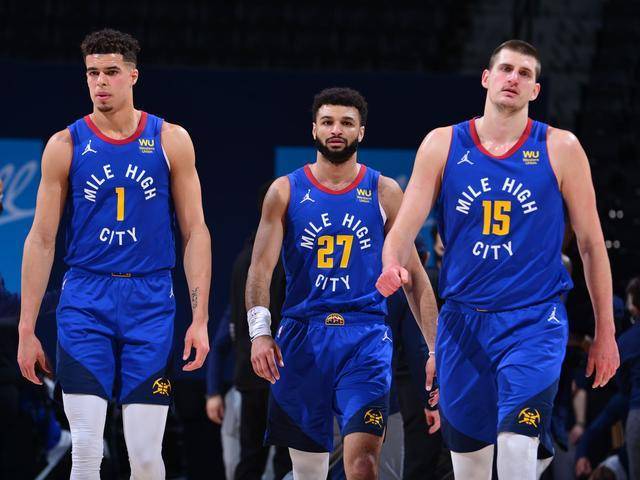 复合难度 复合难度