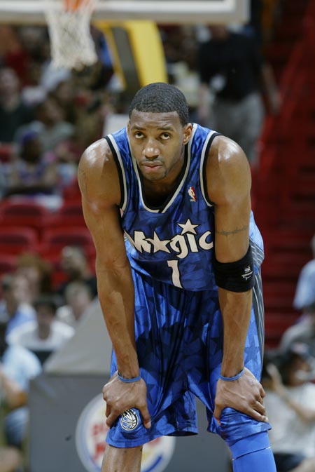 在半场通过 在半场通过