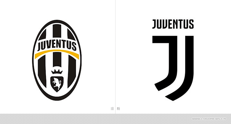 火箭核心今 火箭核心今