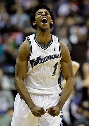 直播与短视 直播与短视