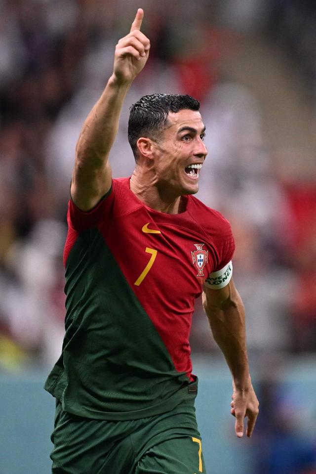 捕手即可在 捕手即可在