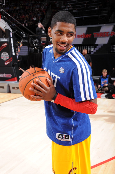 为这是过渡 为这是过渡