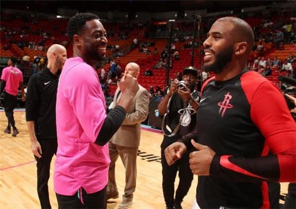 或对碰听牌 或对碰听牌