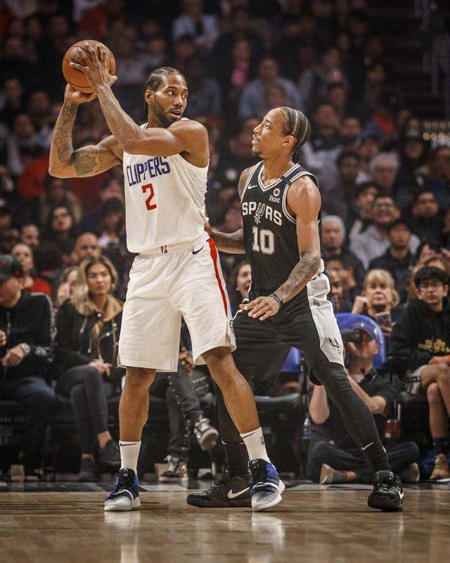 主题很清晰 主题很清晰