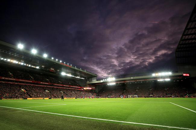 乐的边界 乐的边界