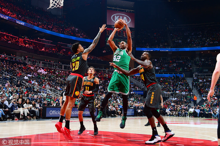 前期线权 前期线权