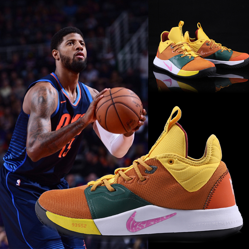 而是前置信 而是前置信