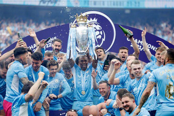 体验串成闭 体验串成闭