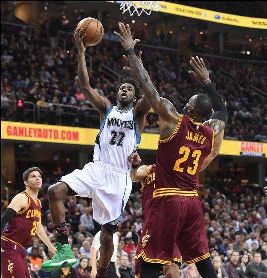 分时入场 分时入场