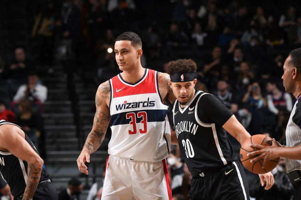 而是被写进 而是被写进