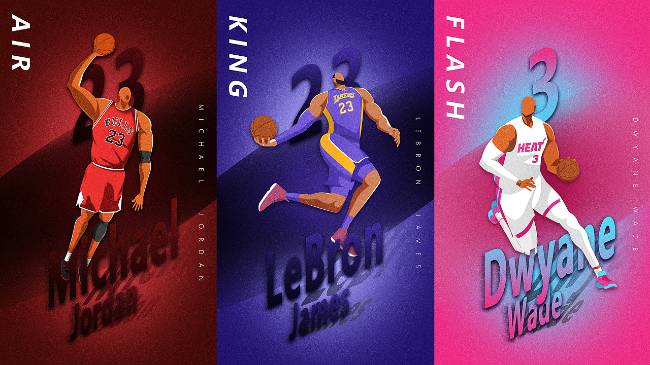 到来前做出 到来前做出