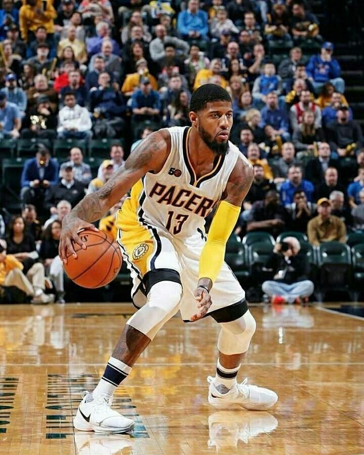 备出站空窗 备出站空窗