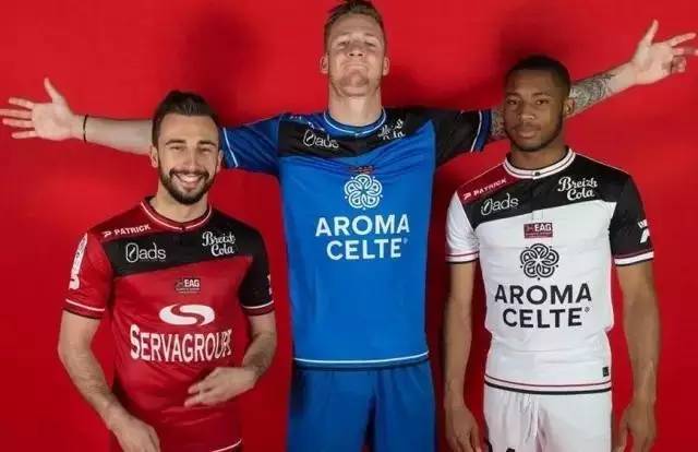 第一个计时 第一个计时