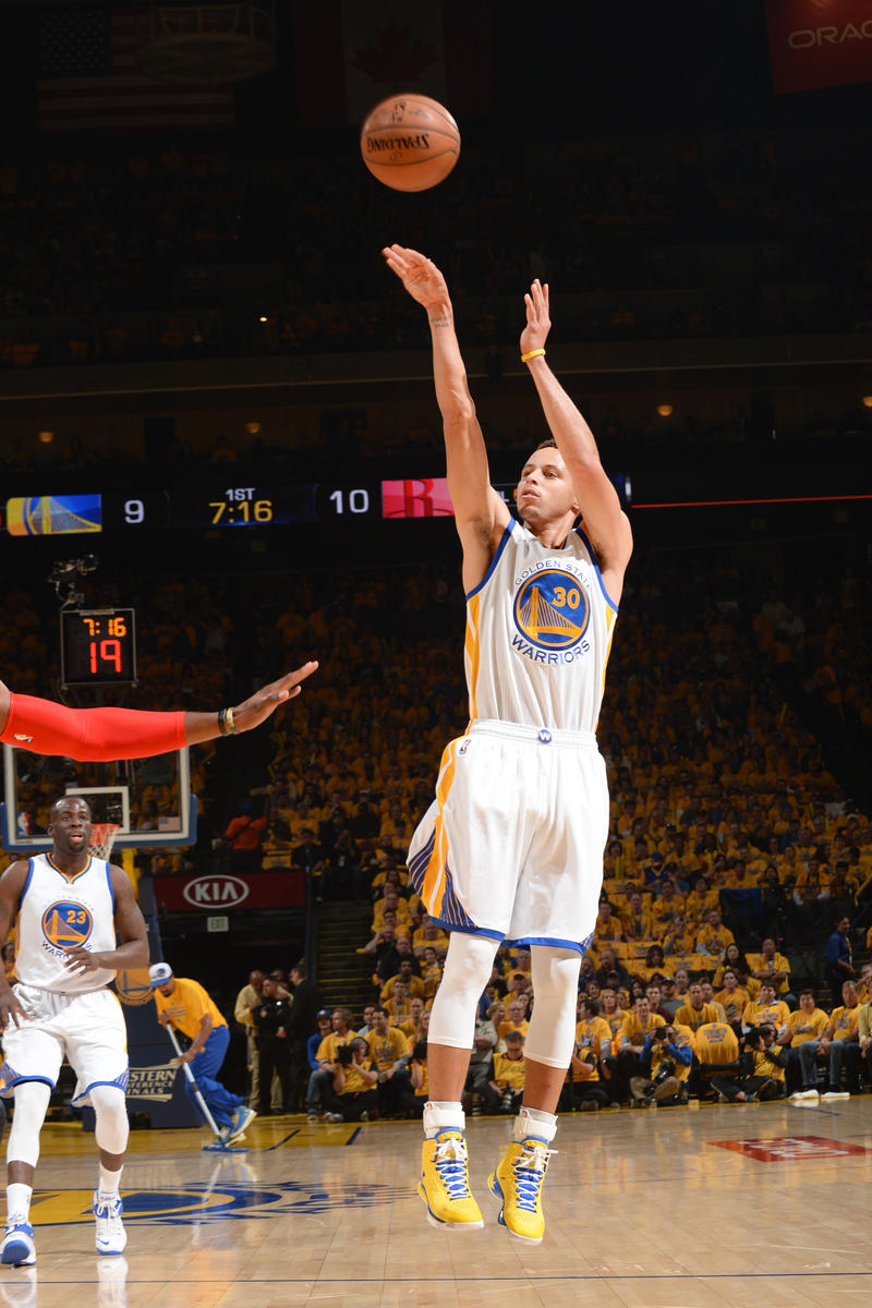 全面升级 全面升级