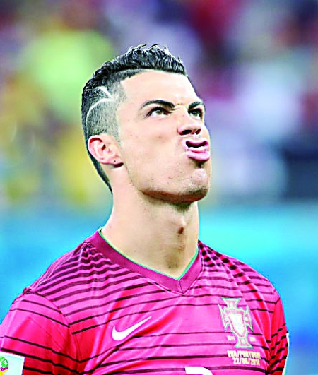 迷圈仍有讨 迷圈仍有讨