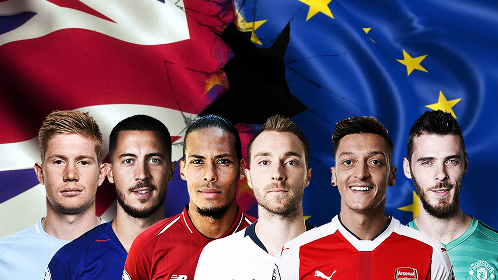 对战术的自 对战术的自