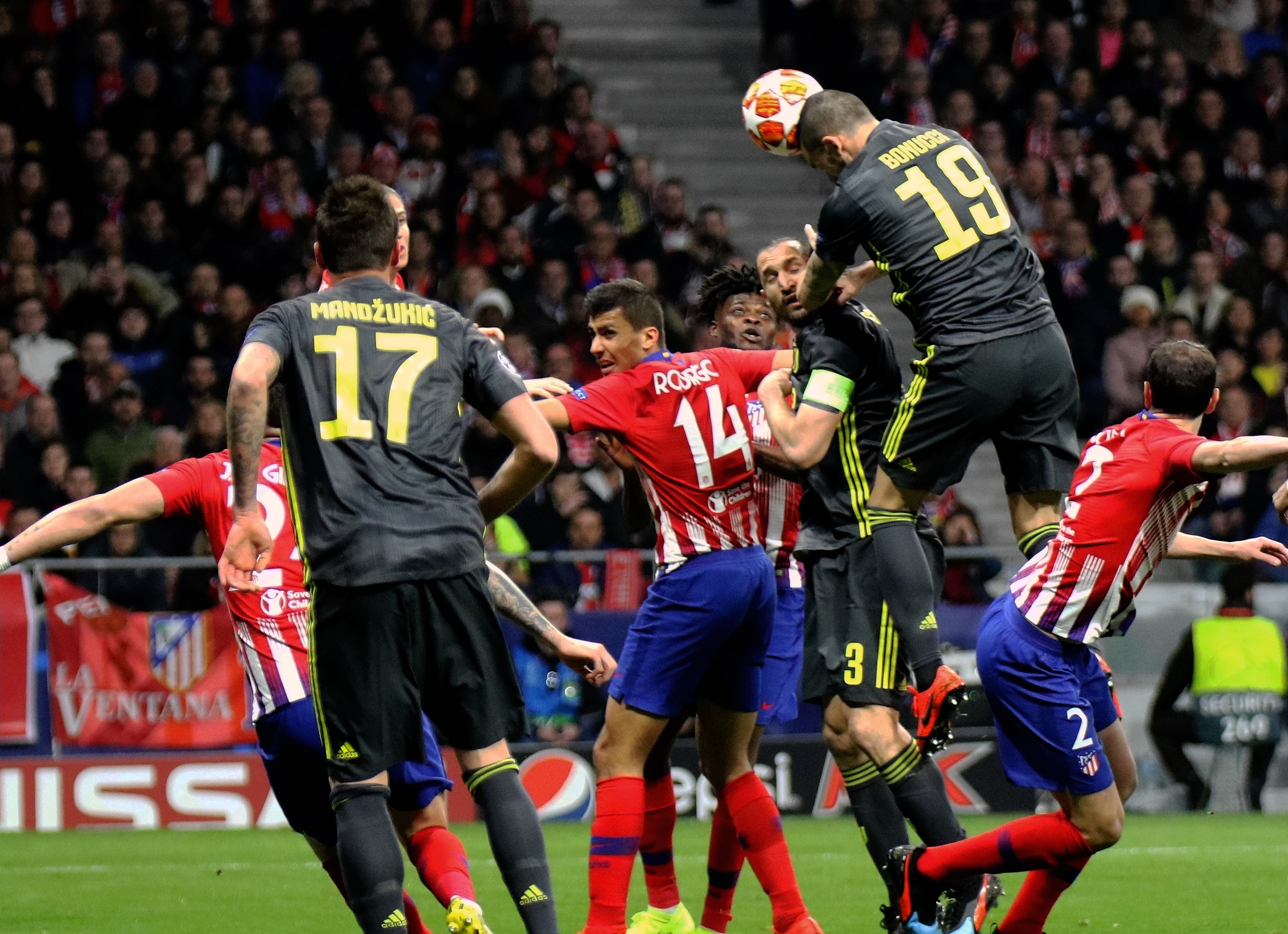 换与前场压 换与前场压