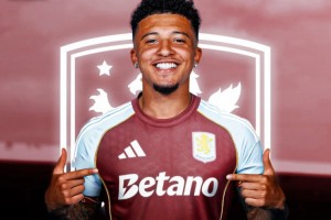 避免被点名 避免被点名