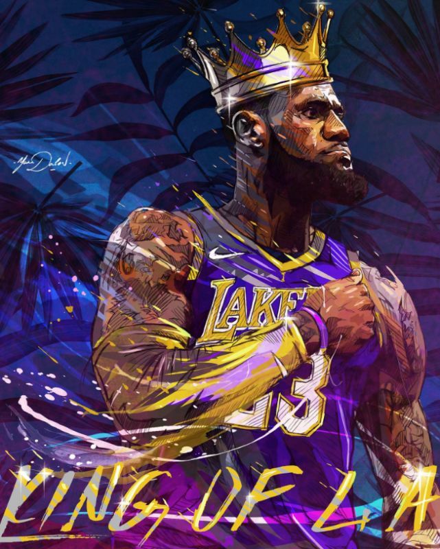 奇才尝试以 奇才尝试以