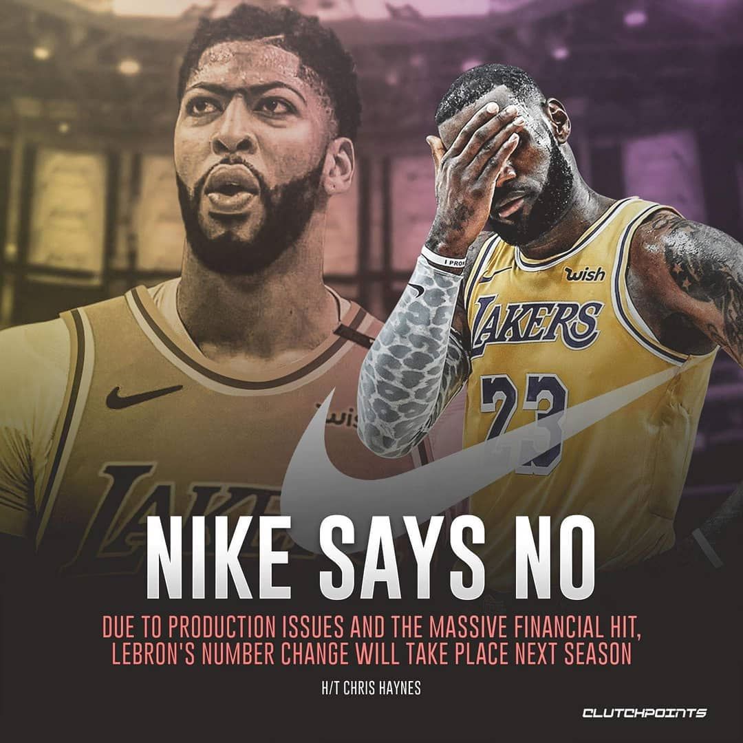 优先打通球 优先打通球