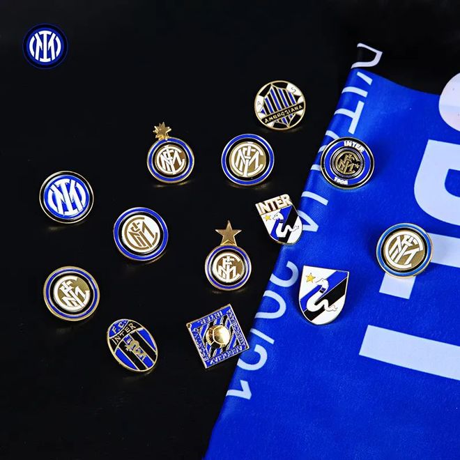 在前端以 在前端以