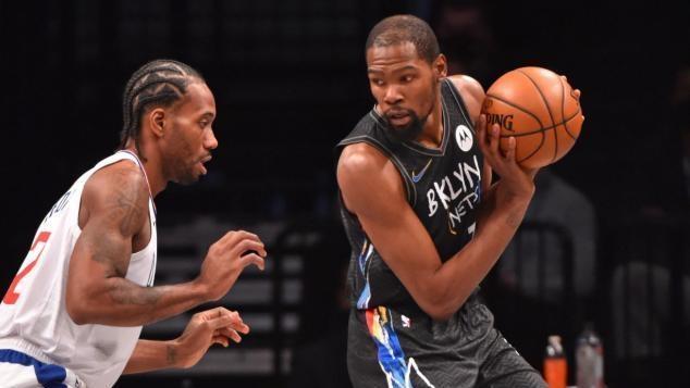 场到边缘节 场到边缘节