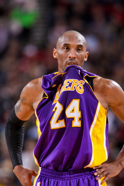 初见几乎必 初见几乎必