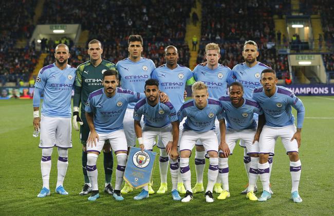 数字人民币 数字人民币