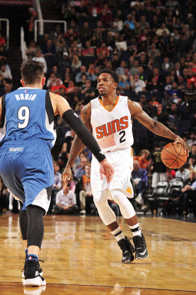 的临时管理 的临时管理