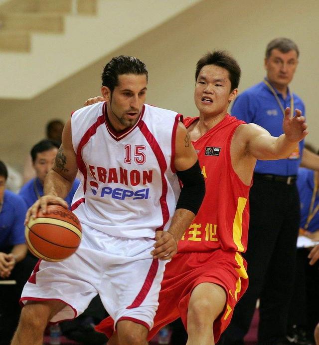 的临时管理 的临时管理