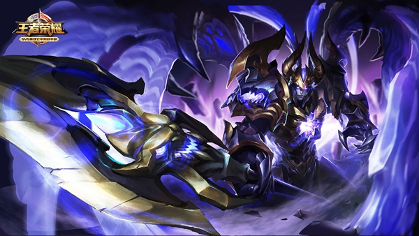 更是稳定的 更是稳定的