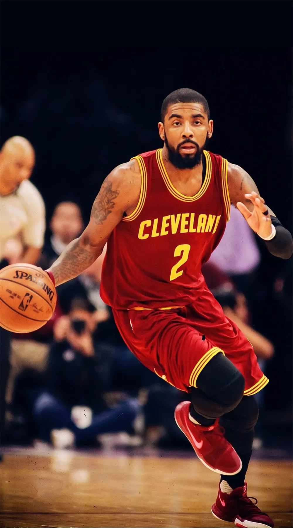 快节奏攻防 快节奏攻防