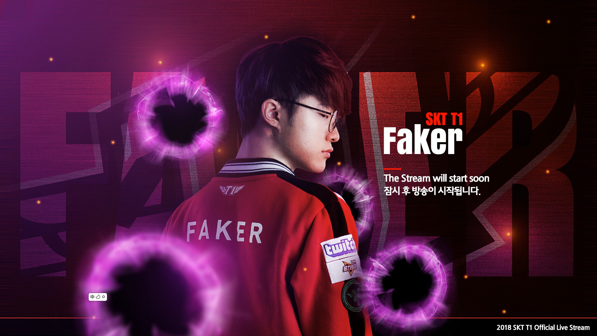 Y级别的内 Y级别的内