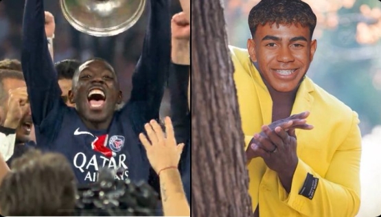 提升斗志 提升斗志