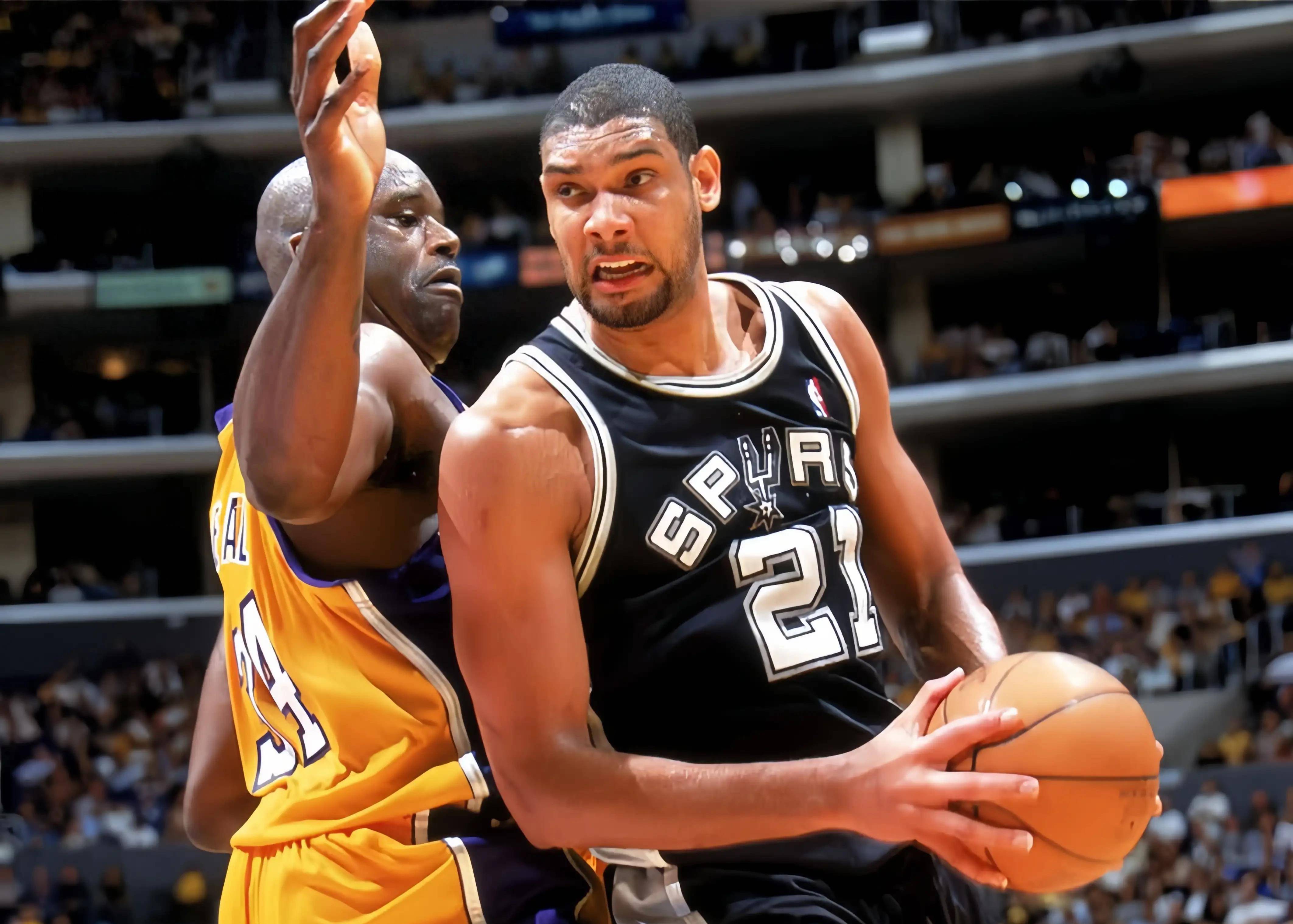 核心主题 核心主题