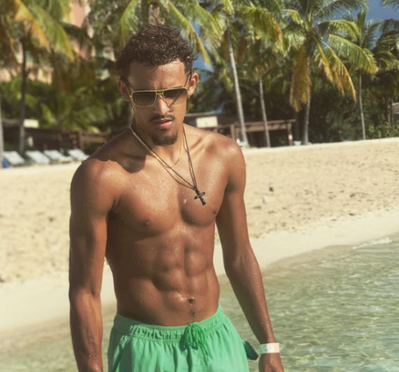 后场劈吊与 后场劈吊与