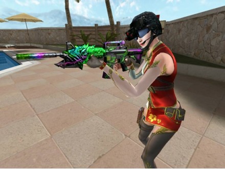 盲目用炸弹 盲目用炸弹