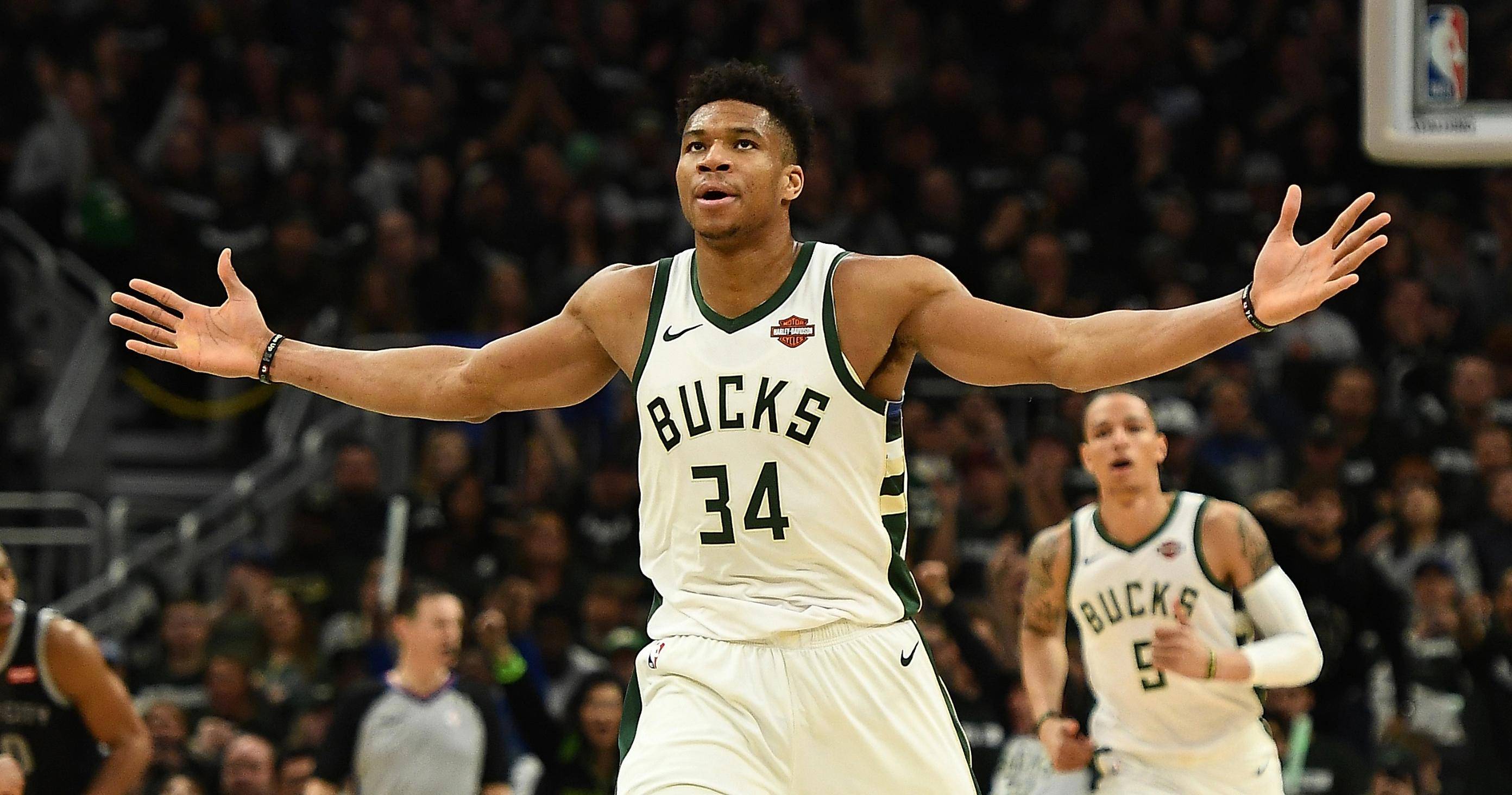 沿墙炸出眩 沿墙炸出眩