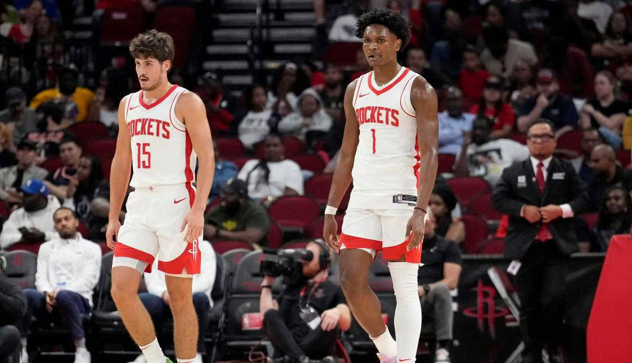 推线抢窗 推线抢窗