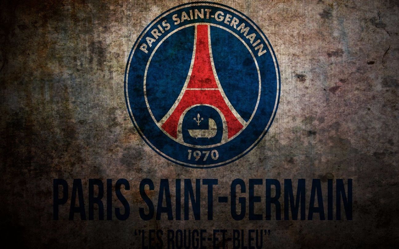 间与箱内参 间与箱内参