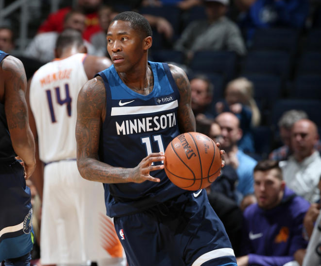 的行为演化 的行为演化