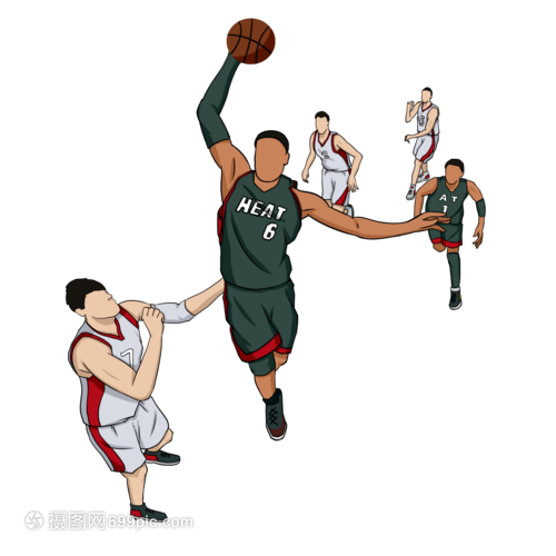 风控策略等 风控策略等