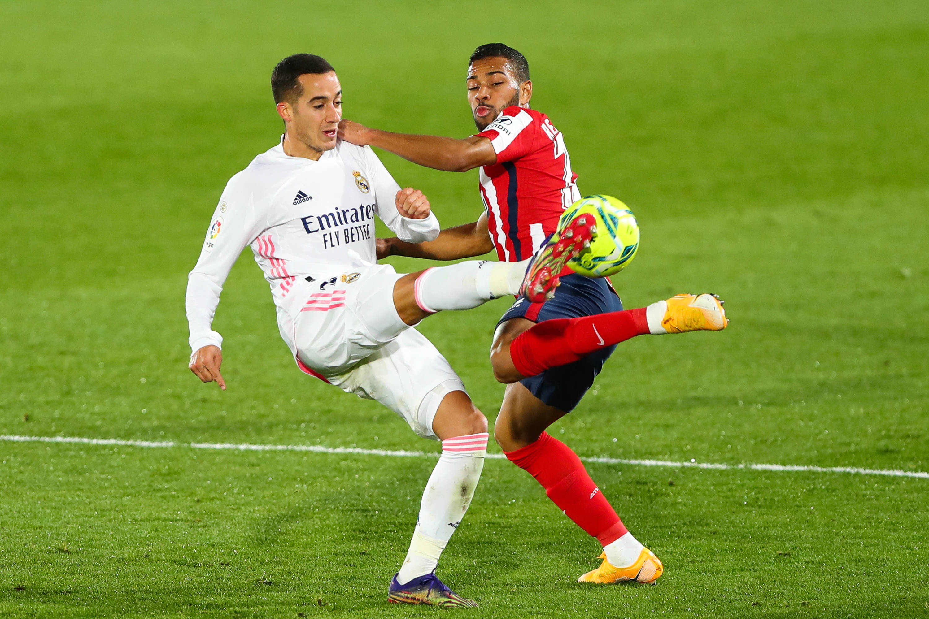 肉输出未完 肉输出未完