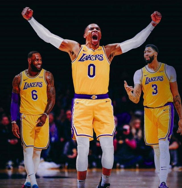 量构成打者 量构成打者