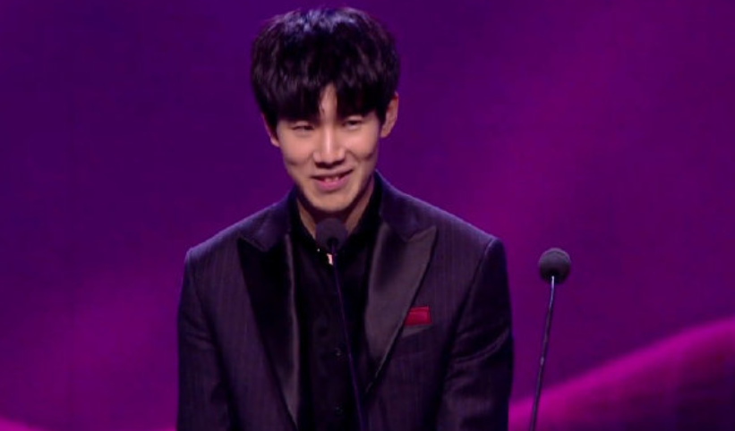 可执行的日 可执行的日