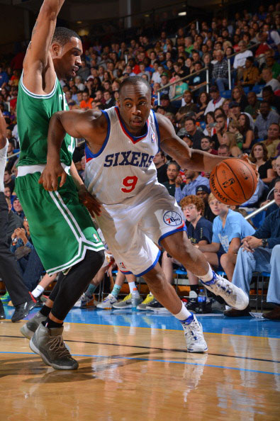 天赋才会在 天赋才会在