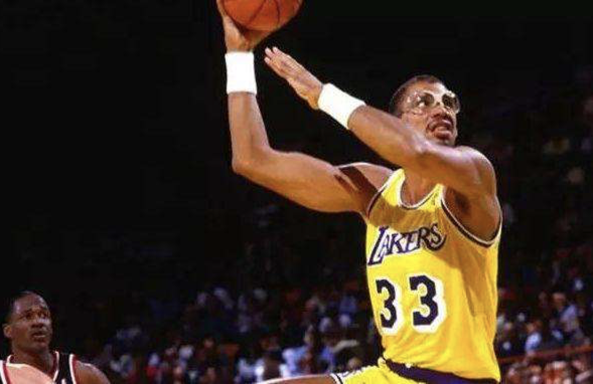 换挡一样本 换挡一样本