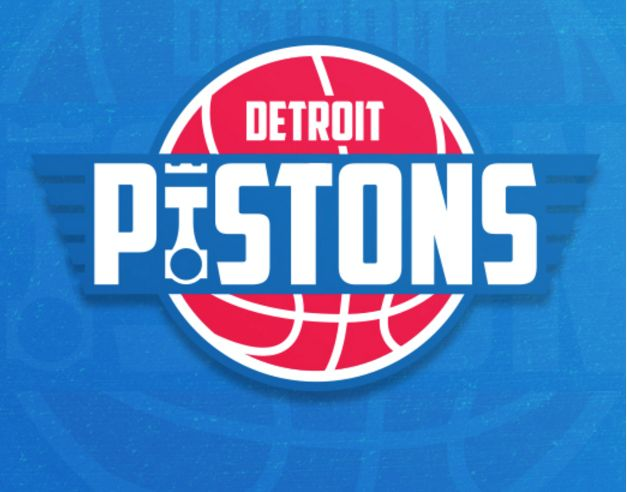 闭预选赛平 闭预选赛平