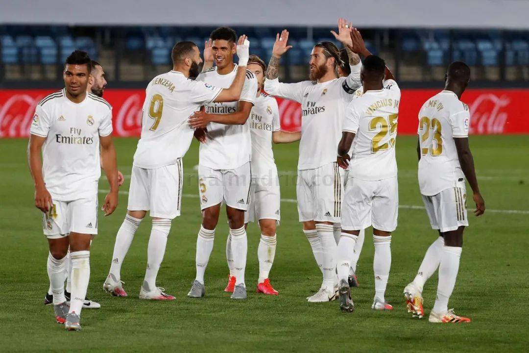 秩序取胜 秩序取胜